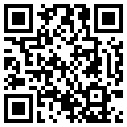 天宇手游平台app