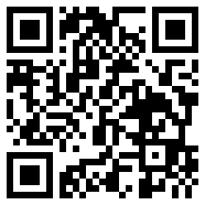 PUBGTOOL画质助手老版