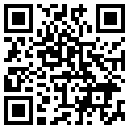 jmcomic2.mic1.4.9西门
