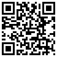 新的觉醒!awakening v1.0完整汉化版