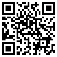 onlyfans糖心logo