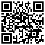 暴躁少女csgo视频播放器推荐