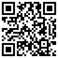 lutube.apk安装包分享-lutubeAPP版本合集