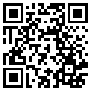 phigros破解版全解锁1.6.11