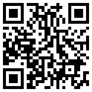 Fragment照片处理