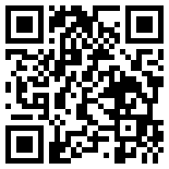 旧版本QQ8.8.23
