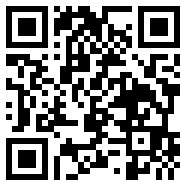 jmcomic安装包36Mb最新版