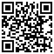 JMCOMIC.2.0.MIC1.8.0