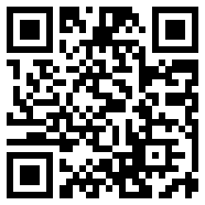gtasa工具箱