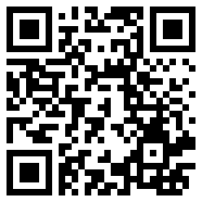 成色抖音短视频TESTFLIGHT