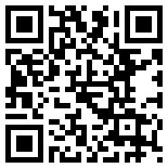 口袋改版工具盒beta