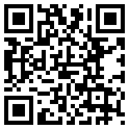 minecraft1.20.4