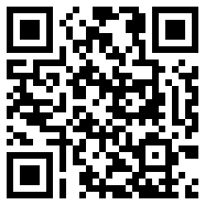 仙凡幻想正版v1.3.8