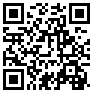 漆黑的魅影5.0EXBW性格作弊码