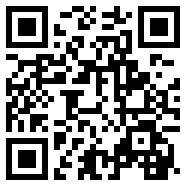itchio18 tickle游戏视频永久