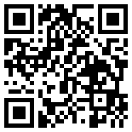 pvz2迷宫地图1.0.2版