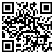 rolling sky远古版1.0.0