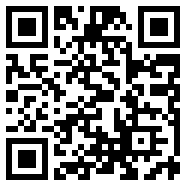 Tabletable官方下载