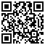 lovecraftlocker破解版无限爱心9999999