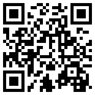 快狐v1.0.2破解版