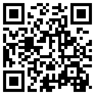 roblox罗布乐思国际版注入器