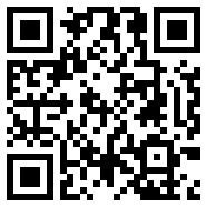 gmod手机版