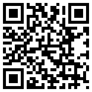 完美作业网免费视频广告入免广告破解版