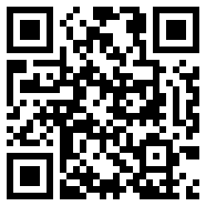 雏鸟短视频1.0.9app下载