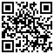 CraftAddons