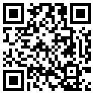 台湾Tv电视APP