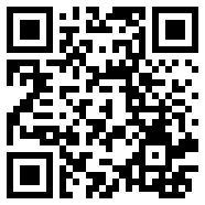 机战online手机版
