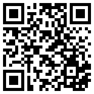 梦幻西游工具箱5.0