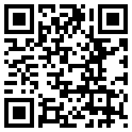 落樱小屋的烦恼v1.0.4