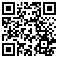 campwithmomr2汉化版游戏永久免更新