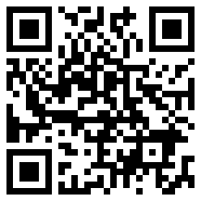iqoo灵动岛主题安卓下载 v1.7