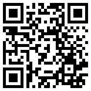 企鹅互动官方