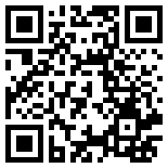 旧版迷你世界0.44.2iOS