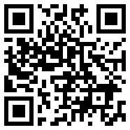 铁塔MOA安卓版下载v5.0.57