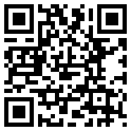 droidsheep手机版