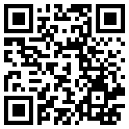 vivo内置相机提取apk
