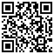 https://yidan.cn