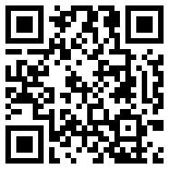 minecraft1.12国际版