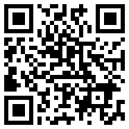 猛鬼宿舍管理员模式隐藏房间红包版Web2破解