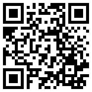 免费vr游戏手机版
