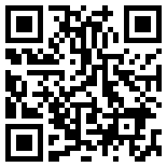 蹦床小忍者下载最新版v1.8.1