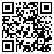 庇护所汉化版1.0.0版本