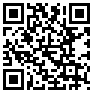 cilicili短视频ba6.app