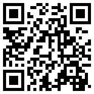 PUBG TOOL PRO无限版