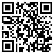WinAVI Video Converter下载
