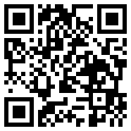 我的世界挠痒痒椅子动画app